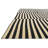 Square Noor Cream Rug