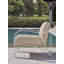 Lounge Chair