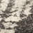 Bellavia Abstract Indoor Rug-1340956022