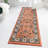 Artez Oriental Indoor Rug-337906475