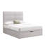 Bisrat Bed-1838732289-1838732295