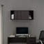 Armoire de rangement murale-543915234