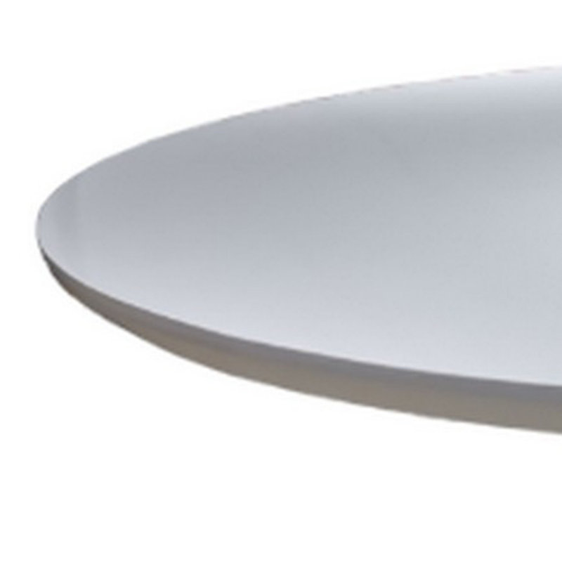 Sadella Round 36'' Dining Table