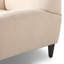 Kent Chair-863138477