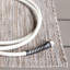 Tapis intérieur / extérieur Jeannina Performance-123528604