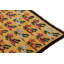 Pasha Handmade Wool Area Rug