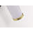 Dimmable LED Vanity Light
