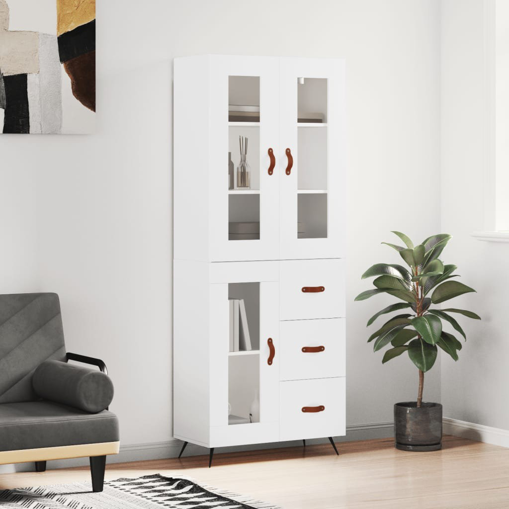 Highboard Nina 100 cm