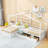 Lawrenceburg Slat Storage Bed-750418409