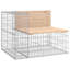 Banc de patio Gabion-1901938333-1890882196