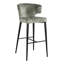 Taylor Bar Stool-1171404071