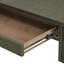 Morris Writing Desk-889712140