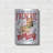 " Bruiser USA " by Danny Gordon-1236516661