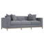 Noel Upholstered Sofa-1280397546-1316678548-1316678550