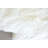 Colello Natural New Zealand Sheepskin Area Rug-1949934808