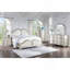 Commode 5 tiroirs Katerina