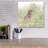Peter Cottontail Gallery Wrapped Canvas Decorative Accent-1011092351