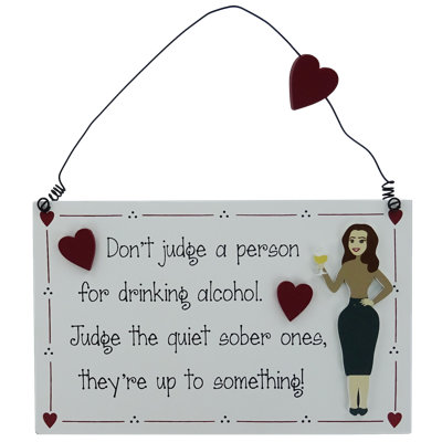 Handmade Wall Decor