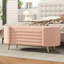 Repose-pieds Modern-2046754118