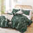 Emerald Green