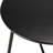 Naropa Metal Side Table-1820262972