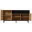 Ogata 160cm Sideboard