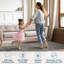 Tapis abstrait lavable à la machine Tapis antidérapant de conception moderne Tapis durable Tapis facile à nettoyer-251896343
