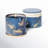 Beautifully Done Essentials Citrus Crush Vanity Tin Scented Candle-103596987