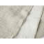 Cozy Blanket-17548480-103282594