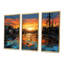 Myriam - Ensemble d'art mural City Buildings-108459087-108459095