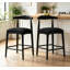 Ensemble de tabouret de comptoir moderne-1982883591-1982883588-1982883643