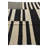 Noor Ivory Rug