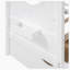 Lit avec rangement Anacarina-1623155096-1623155098