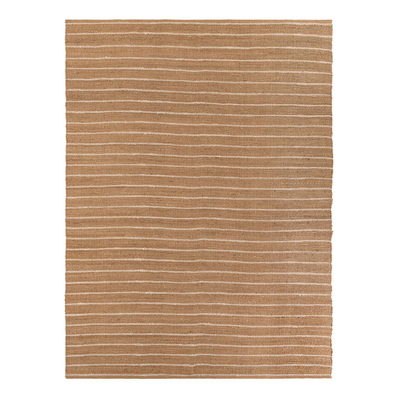 Tapis Echo Cassella, Rectangle 9 pi x 12 pi