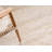 Carlotta Geometric Indoor Rug-940093987