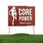 Core Power Starts Here! is out of stock