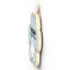Gruia Wall Decor