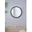 Miroir mural moderne 20 "x 20"-918312140