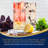 14.2 oz. Drinking Glass-1524795520