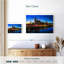 Paysage urbain Sirci Nashville-108150869