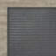 Tapis intérieur / extérieur Walk In The Park-95396355