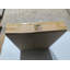 Très grand miroir de coiffeuse à DEL avec coiffeuse, tabouret matelassé avec miroir, double grand miroir à DEL, commande tactile, interrupteur à 3 couleurs, luminosité réglable, rangement multi-couches à grande capacité