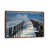 Classic Wood Framed