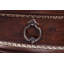 Commode Paris G09300-CH