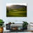 Sireci Mountainside Golf Course-107719696