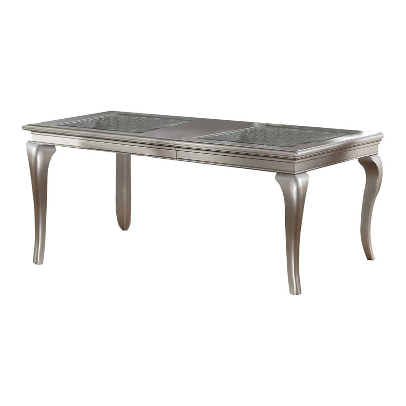 Millionder Extendable Dining Table