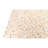 Orlowski Cream Rug