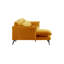 McFetridge 2 Seater Corner Sofa-843009448-843009442
