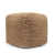 Brown Wool is out of stock