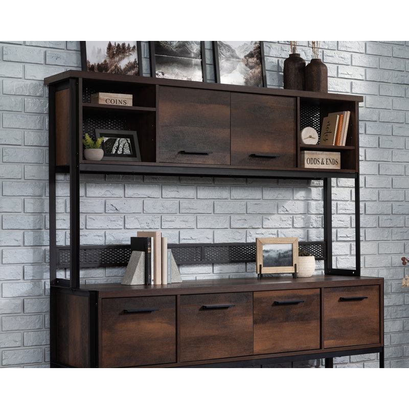Briarbrook Large Hutch